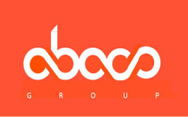 Grupo Abaco Storage and HandlingEquipment