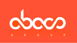 Grupo Abaco Design and Construction